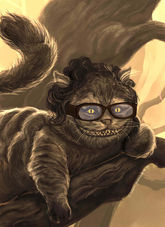 Tm burton as cheshire cat jpg.jpg