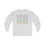Thumbnail: Love Just Love   Unisex Ultra Cotton Long Sleeve Tee