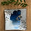 Thumbnail: Lake Tahoe-