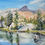 Thumbnail: Tucked Away