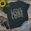 Thumbnail: Love Just Love   t-shirt 