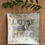 Thumbnail: Love Peace Hike - 512