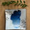Thumbnail: Lake Tahoe-