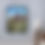 Thumbnail: White Stallion Ranch