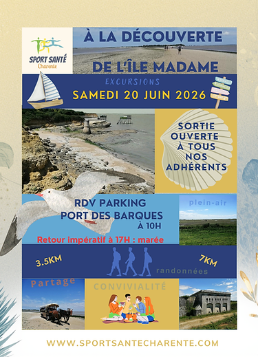 Copie de rando plage (2).png