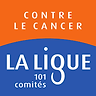 Ligue contre cancer.png
