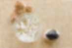 glass-with-camomile-petals.jpg
