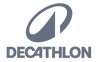 decathlon_edited_edited.png