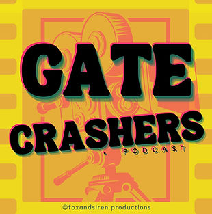 GateCrashersPodcastLogi.jpg