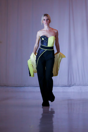Marina MicanovicSS17.jpg