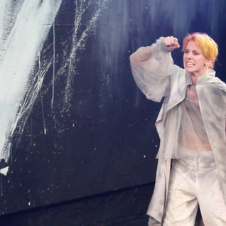 Screen Shot 2019-10-21 at 5.37.41 PM.png