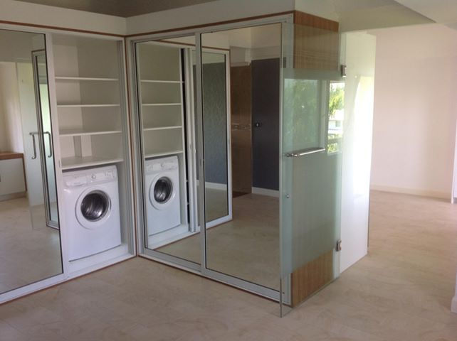 Thumbnail: Del Rey Condo - Ref 00108