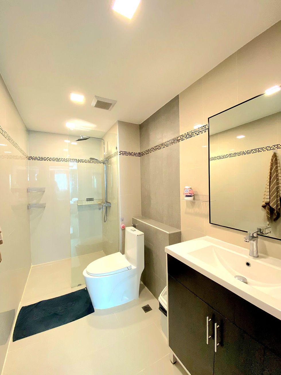 Thumbnail: Laguna Beach Resort 3 Maldives - Ref 00144