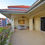 Thumbnail: Nordic Dream Condominium - Ref 00141