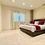 Thumbnail: Nordic Dream Condominium - Ref 00141