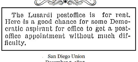 San_Diego_Union_1895-12-05_3.png