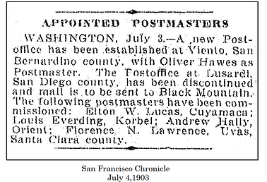 San_Francisco_Chronicle_1903-07-04_5.png