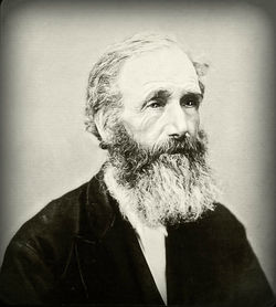 Pietro "Pete" Lusardi