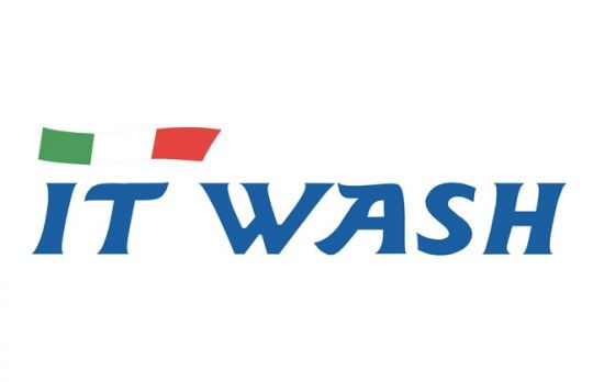 IT Wash