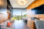 Cucine Snaidero, Bernaschina