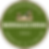 Bernaschina Logo