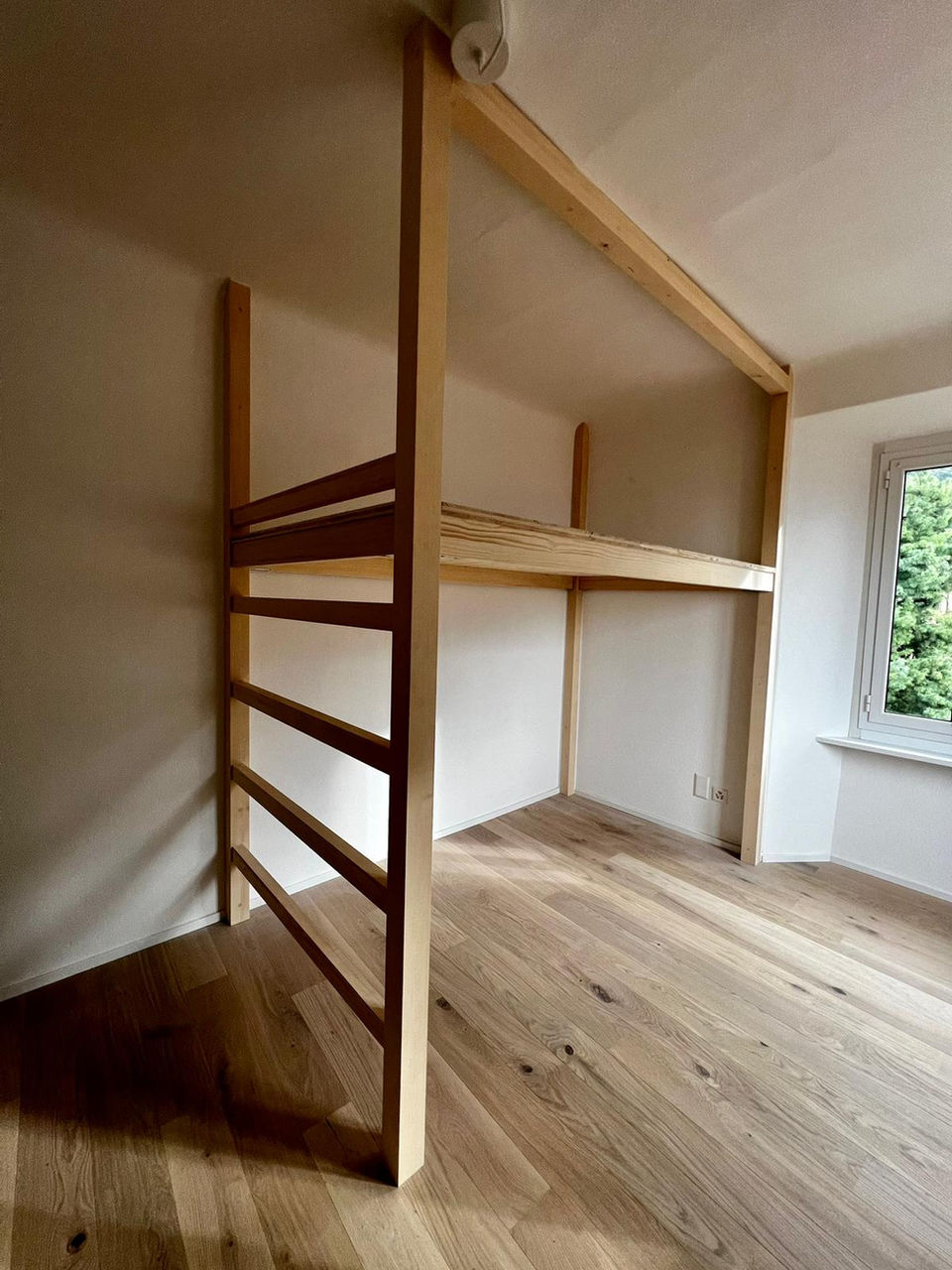 Falegnameria Bernaschina Angelo e figlio SA, Falegnameria design, Falegnameria Ticino, Falegnameria Riva San Vitale