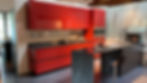 Cucine Snaidero - Bernaschina Angelo e figlio, cucine ticino 