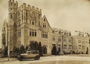 oligerthorp-university-vintage-itcs.jpeg