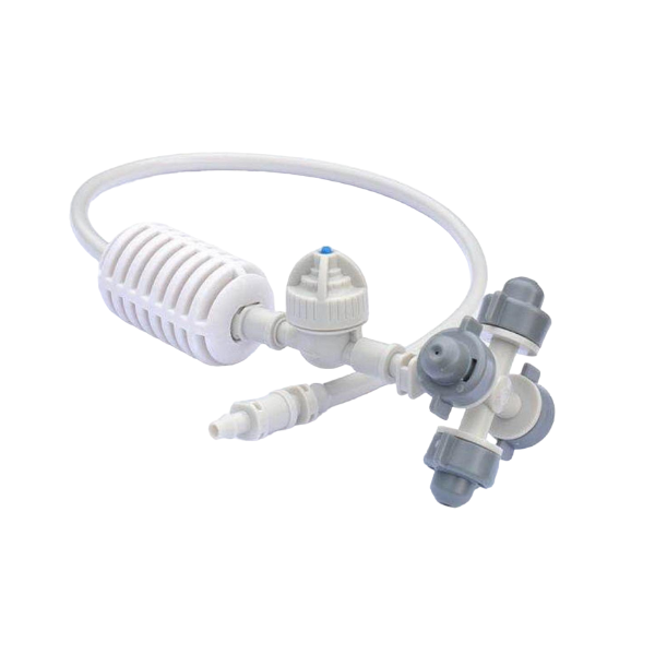 Fogger Cooling System.png