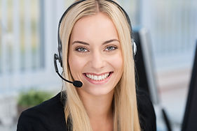 Business Valuation, Consulting, Appraisal, Victoria BC