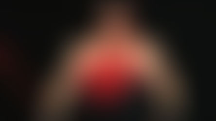 Big Van Vader (1955 - 2018)