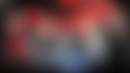 Evolution returns for Smackdown 1000