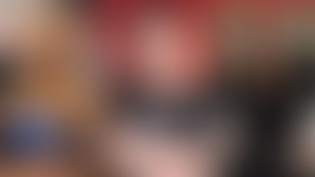 Abbey Laith and other NXT releases