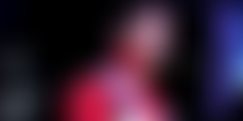 NJPW and Zack Sabre Jr. sign new deal