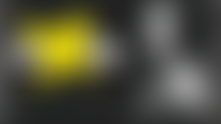 Cody Rhodes confirms Purrazzo is OFF the ALL IN card.