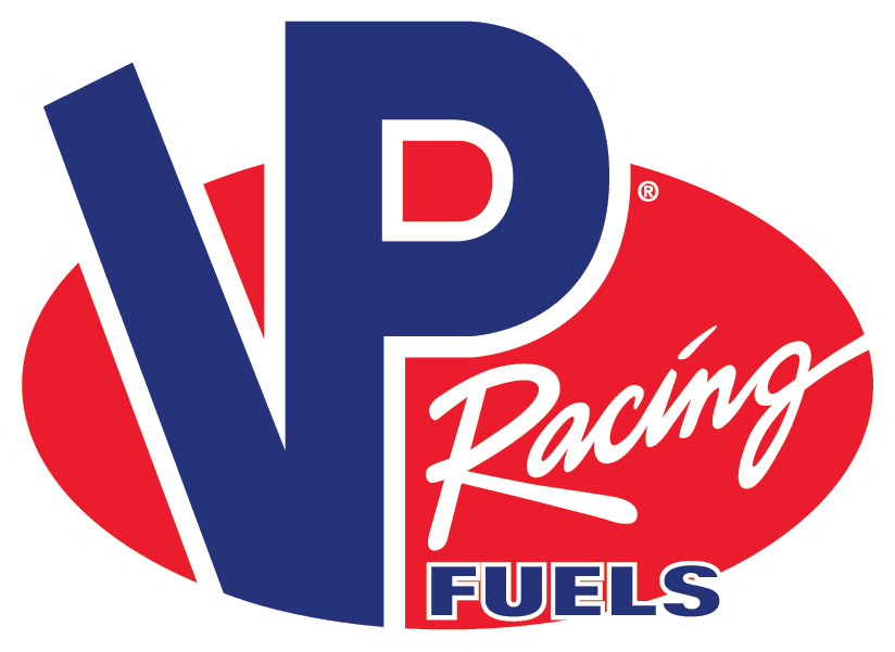 VP-Fuels-Logo_121719A_VP-Fuels-Logo_121719A.png
