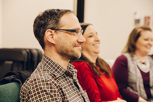 3-6-19MidwayStockPhotos-27.jpg