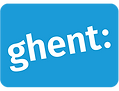 logoGhent_c100.png