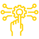 noun-digital-3852814-FFD200.png