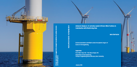 PhD defense alert: Anis Kheffache