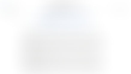 Heat pump: good idea or not?