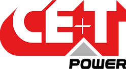 CE+T-260p_d791a688-5e3e-4ae8-b7f1-520b3eb2e97b.png