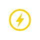 noun-electric-589798-FFD200.png