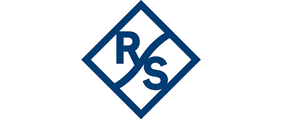RS Logo.png