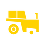 noun-agriculture-2637647-FFD200.png