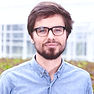 Evert E_edited.jpg