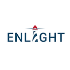 Enlight_logo.PNG