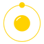 noun-hydrogen-182543-FFD200.png