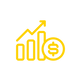 noun-economy-5152016-FFD200.png