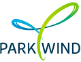 parkwind_edited.png